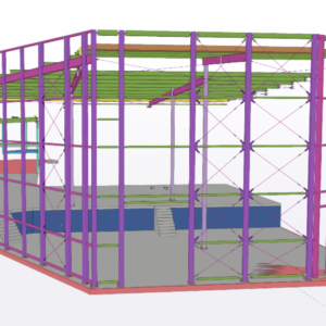 Screenshot 2025-03-27 at 11.14.39 PM